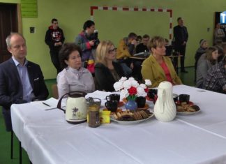 2016.11.07 – O POLSCE W PIOSENKACH