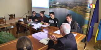 2016.11.08 – SESJA PEŁNA POMYSŁÓW