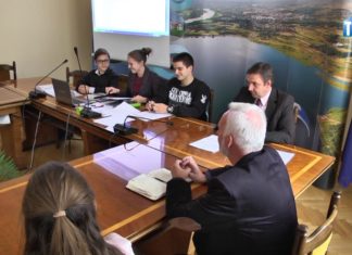 2016.11.08 – SESJA PEŁNA POMYSŁÓW