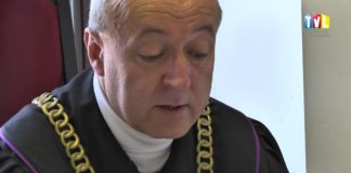2016.11.08 – USŁYSZAŁ WYROK