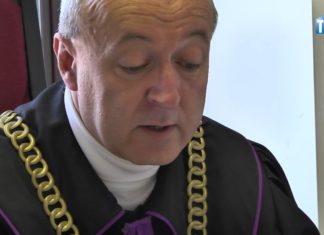 2016.11.08 – USŁYSZAŁ WYROK