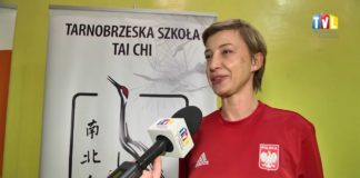 2016.10.30 – PRZYWIOZŁA ZŁOTE MEDALE