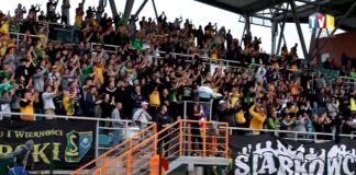 WYDARZENIA SPORTOWE Z DN. 11 LISTOPADA 2016