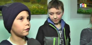 OKO REPORTERA Z DN. 11 LISTOPADA 2016 – Stylowe Uderzenie 15