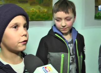 OKO REPORTERA Z DN. 11 LISTOPADA 2016 – Stylowe Uderzenie 15