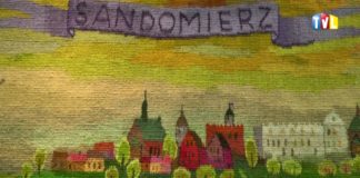 2016.11.10 – GOBELINY ALICJI ALEKSANDROWICZ