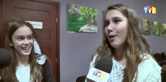 2016.11.10 – KULTURALNE I PROFILAKTYCZNE DYKTANDO