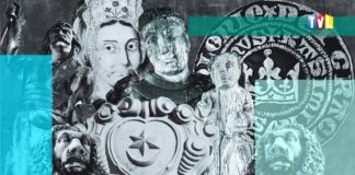 BARDZO KULTURALNIE Z DN. 11 LISTOPADA 2016