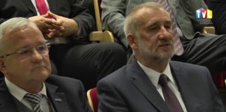 2016.11.10 – 30 LAT MINĘŁO!