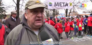 2016.11.11 NOWA DĘBA KU NIEPODLEGLOŚCI