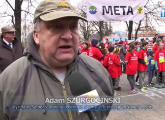 2016.11.11 NOWA DĘBA KU NIEPODLEGLOŚCI