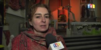 2016.11.13 – KONCERT PAPIESKI