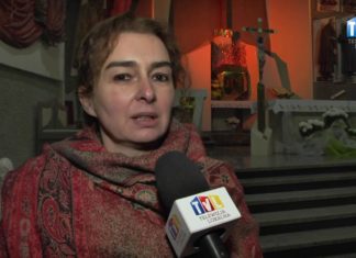 2016.11.13 – KONCERT PAPIESKI