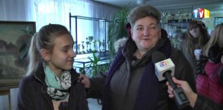 2016.11.12 WOLONTARIUSZE NA START!