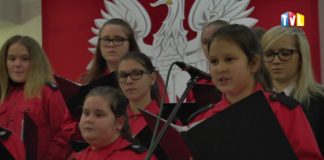 2016.11.13 – PATRIOTYCZNE MELODIE W ZAKRZOWIE