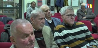 2016.11.14 – TYDZIEŃ Z HISTORIĄ W TLE