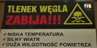 2016.11.14 – UWAGA NA CZAD!