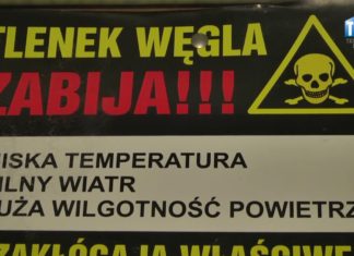 2016.11.14 – UWAGA NA CZAD!