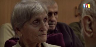 2016.11.16 – ŚWIĘTO SENIORÓW