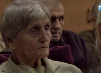 2016.11.16 – ŚWIĘTO SENIORÓW