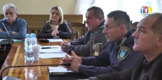 2016.11.17 – PRZYGOTOWANIA DO ZIMY