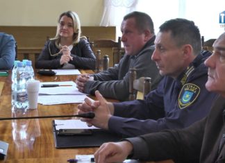 2016.11.17 – PRZYGOTOWANIA DO ZIMY