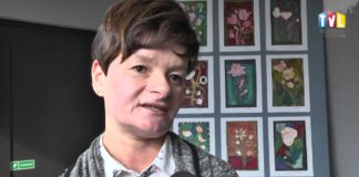 2016.10.28 – WYKŁAD O TOLERANCJI