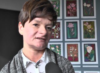 2016.10.28 – WYKŁAD O TOLERANCJI