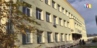 2016.11.18 – STYPENDIA DLA MŁODYCH ZDOLNYCH