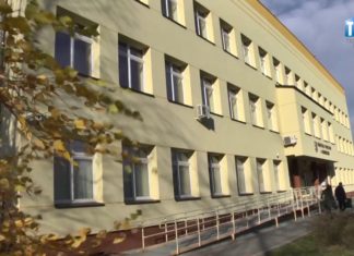 2016.11.18 – STYPENDIA DLA MŁODYCH ZDOLNYCH