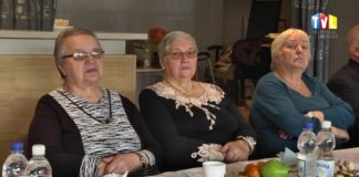 2016.11.19 – W WALCE Z CUKRZYCĄ