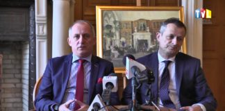 2016.11.18 – NEUMANN W TARNOBRZEGU