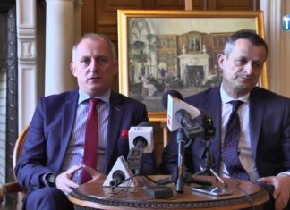 2016.11.18 – NEUMANN W TARNOBRZEGU