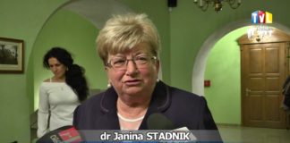 2016.11.20 – ZASŁUŻONA DLA “MAŁEJ OJCZYZNY”