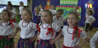 2016.11.22 – JUBILEUSZ TARNOBRZESKIEJ “DWUNASTKI”