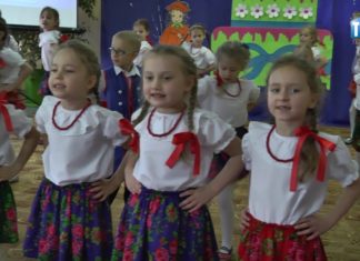 2016.11.22 – JUBILEUSZ TARNOBRZESKIEJ “DWUNASTKI”