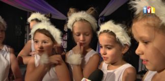 2016.11.20 – POWIAŁO PASJĄ