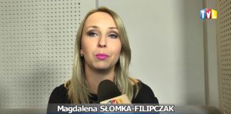 2016.11.04 – KSIĄŻKA O TARNOBRZEŻANKACH