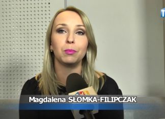 2016.11.04 – KSIĄŻKA O TARNOBRZEŻANKACH