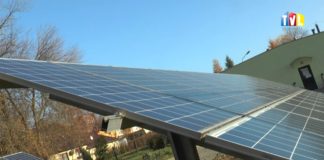 2016.11.22 – MIKROINSTALACJE OZE W GMINIE TARNOBRZEG