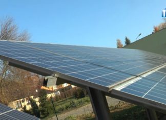 2016.11.22 – MIKROINSTALACJE OZE W GMINIE TARNOBRZEG