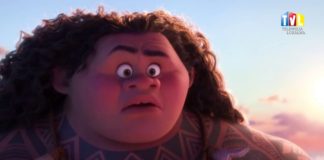 BARDZO KULTURALNIE Z DN. 25 LISTOPADA 2016