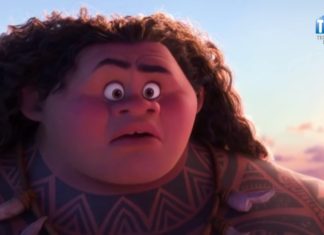 BARDZO KULTURALNIE Z DN. 25 LISTOPADA 2016