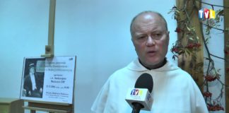 2016.11.23 – ROZMOWY O SIENKIEWICZU