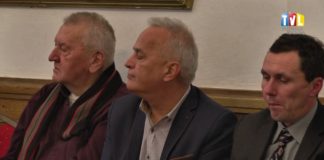 2016.11.24 – SZANSA DLA TYGODNIKA NADWIŚLAŃSKIEGO