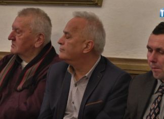 2016.11.24 – SZANSA DLA TYGODNIKA NADWIŚLAŃSKIEGO