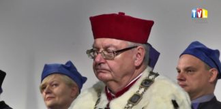 2016.11.29 – SAN TARNOBRZEG ROZPOCZĘŁA DZIAŁALNOŚĆ