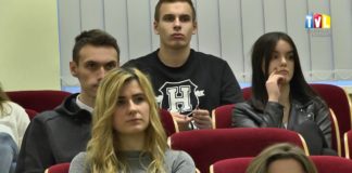 2016.11.28 – ŚWIADOMI I MŁODZI OBYWATELE