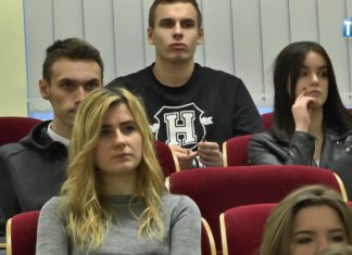 2016.11.28 – ŚWIADOMI I MŁODZI OBYWATELE