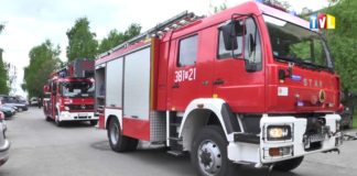 2016.11.25 – OBUDŹ CZUJNOŚĆ